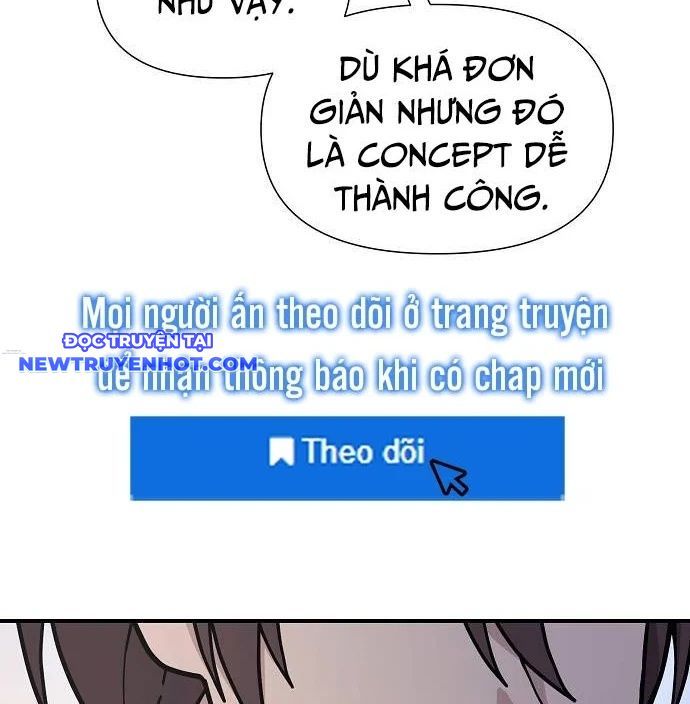 page_101