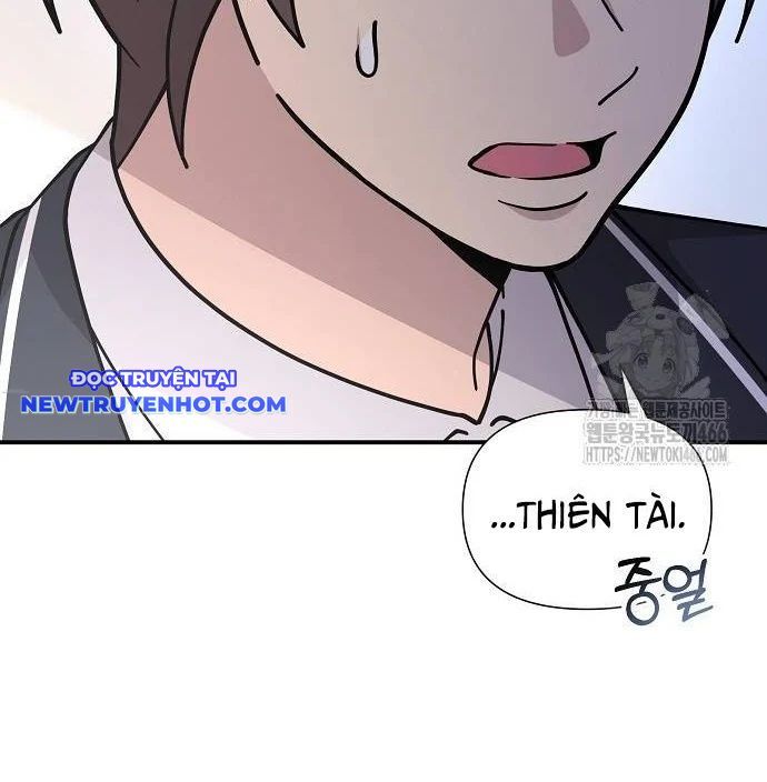 page_102