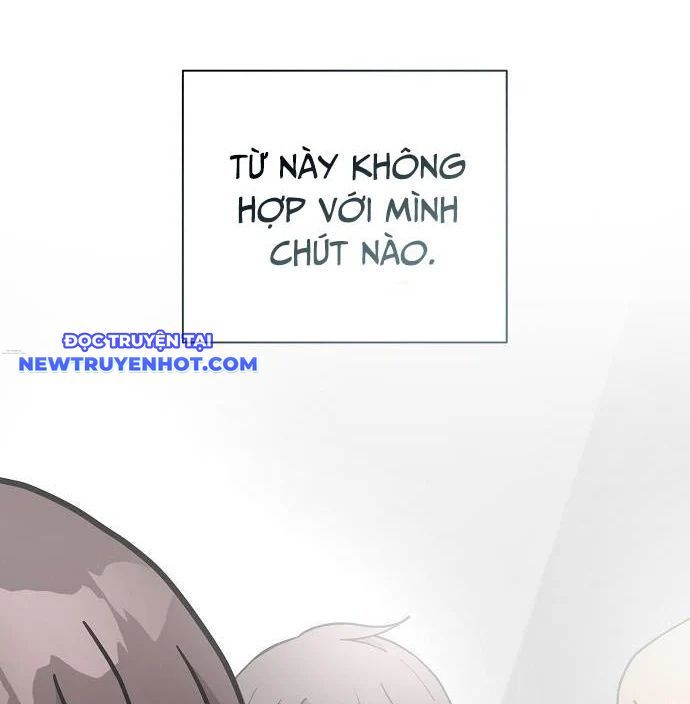 page_103