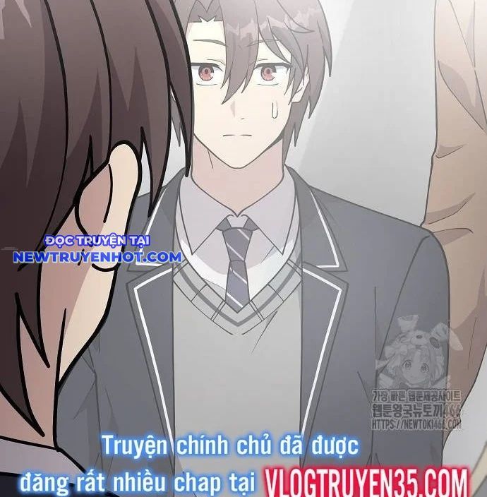 page_104