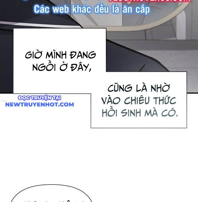 page_105