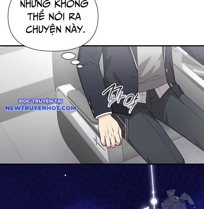 page_106