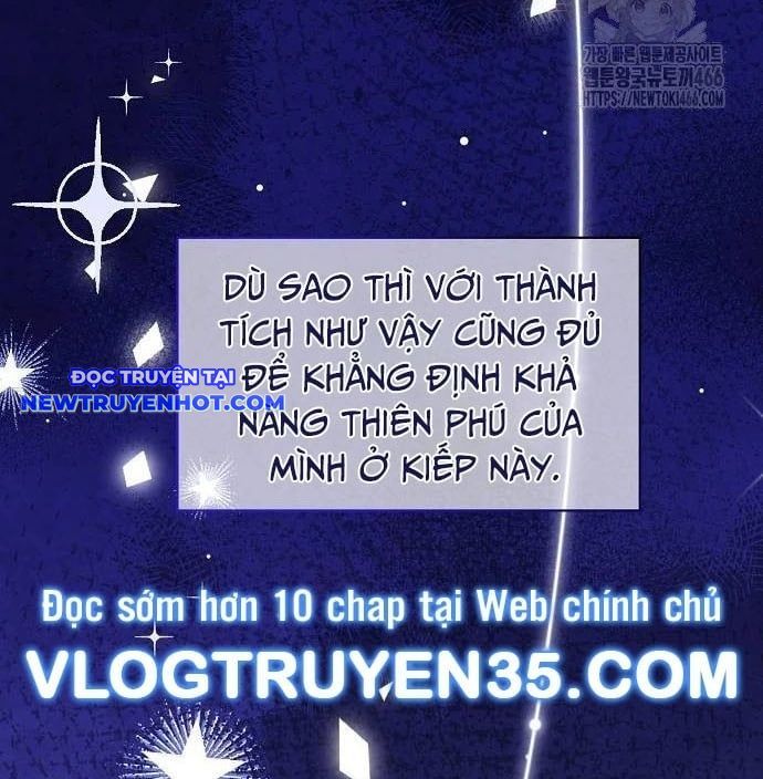 page_107