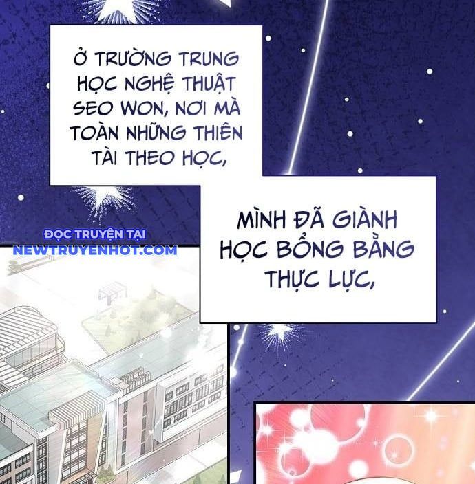 page_108