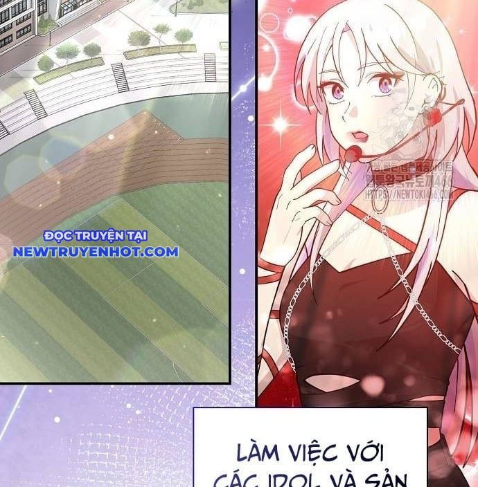 page_109