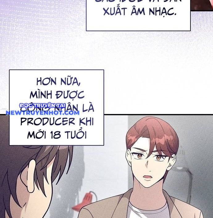 page_110
