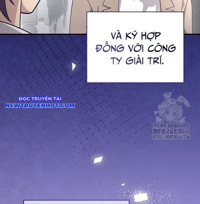 page_111