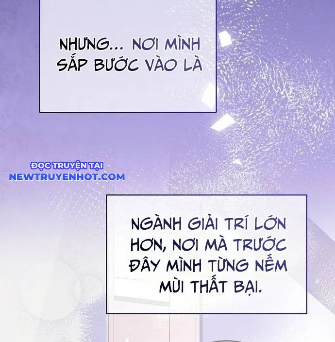 page_112