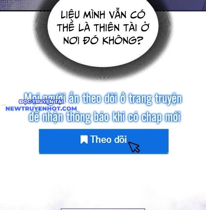 page_114