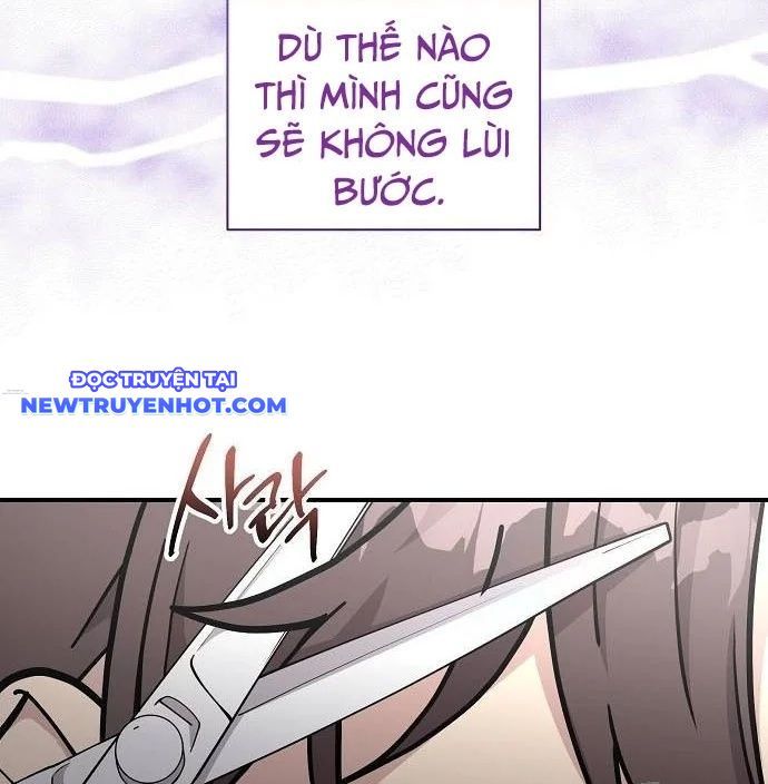 page_115