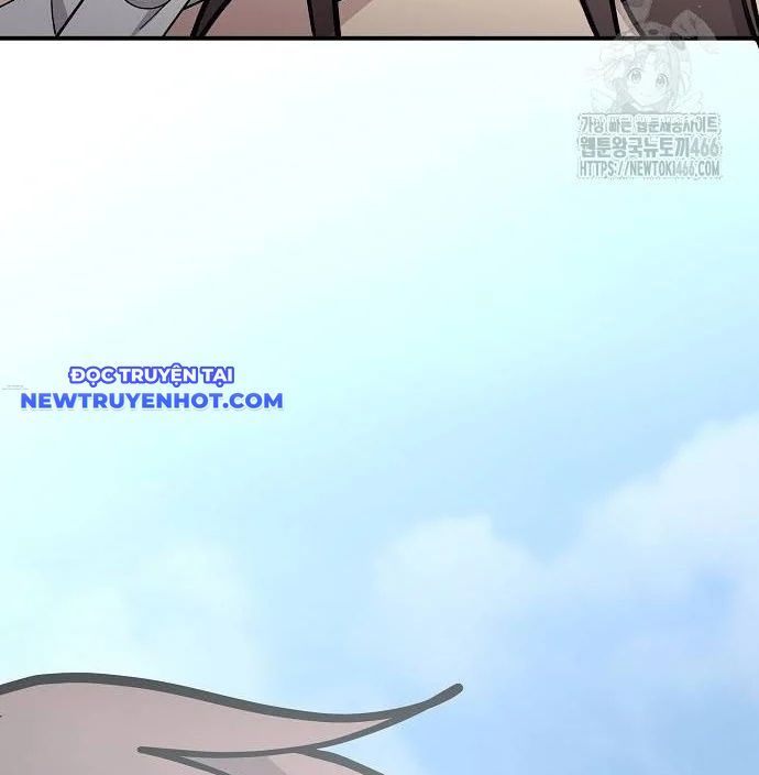 page_116