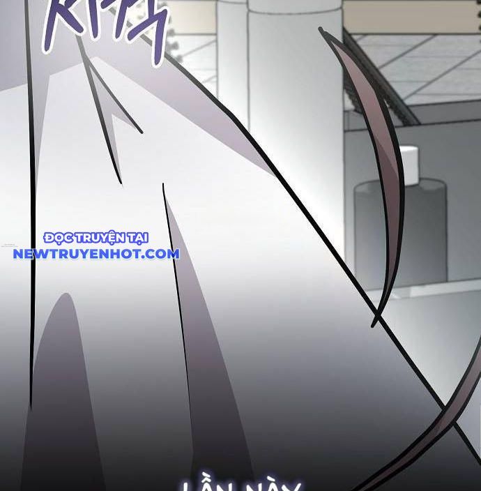 page_119
