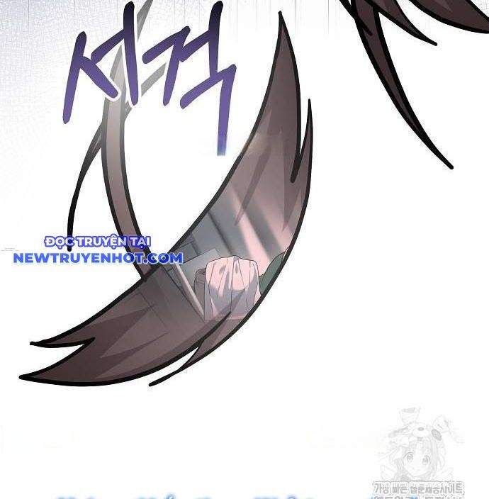 page_122