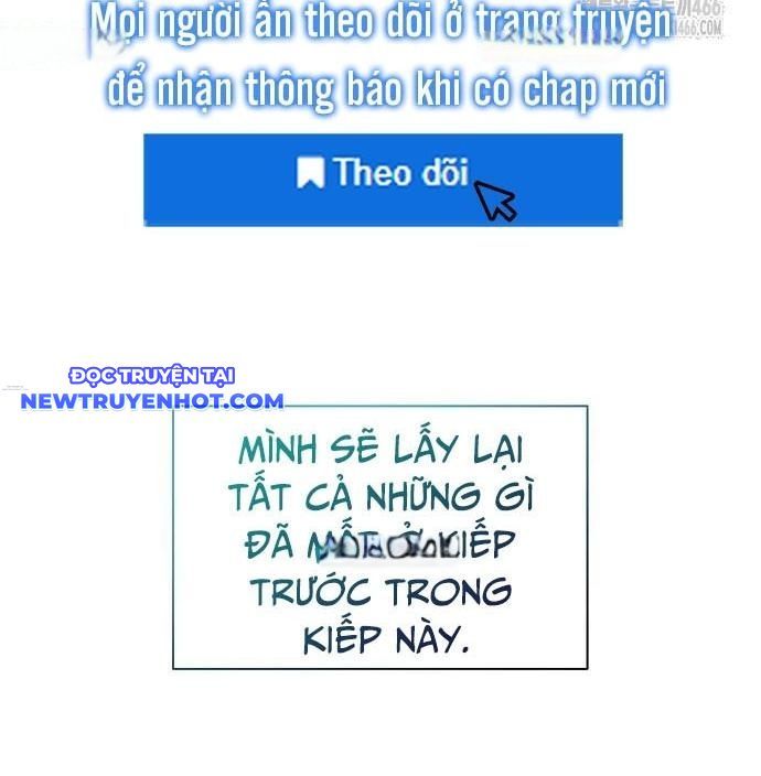 page_123