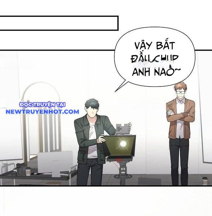 page_124