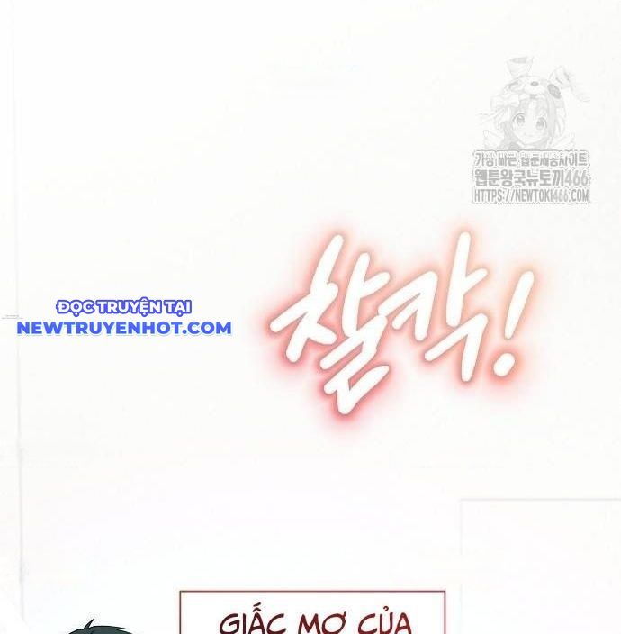 page_125