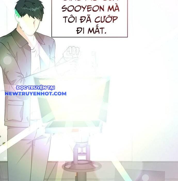 page_126