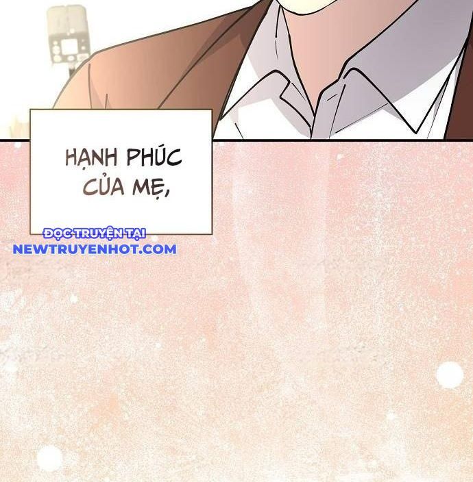 page_128