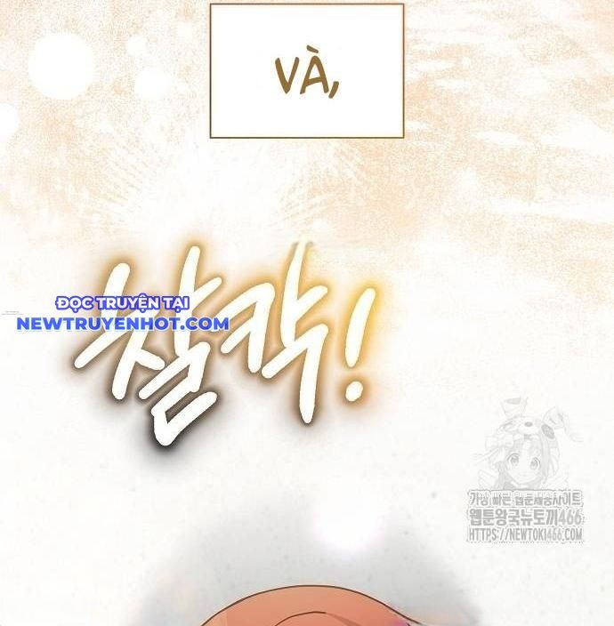 page_129
