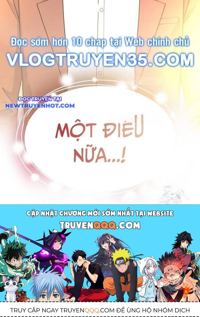 page_131