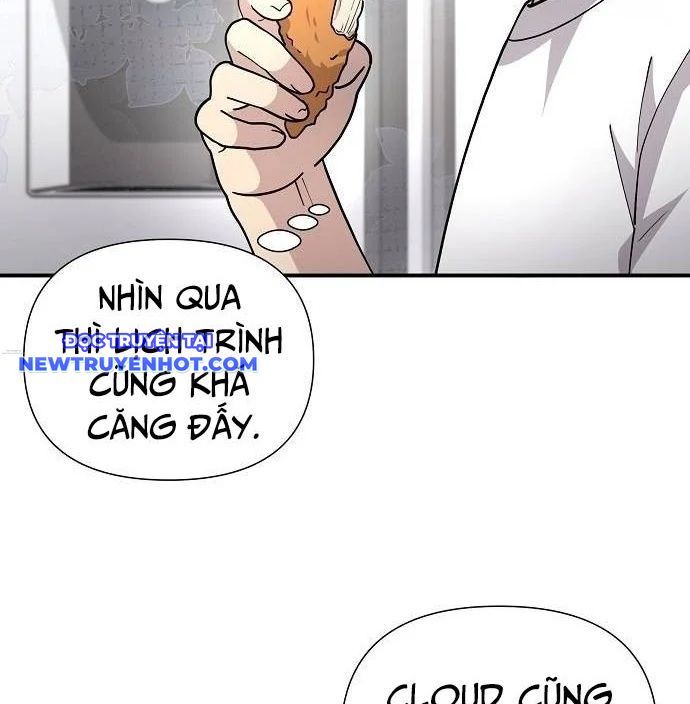 page_21