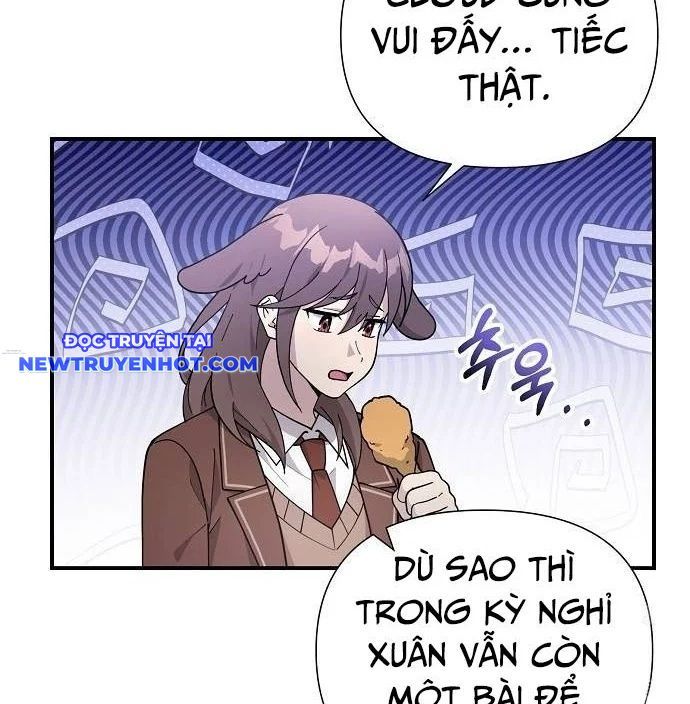 page_22