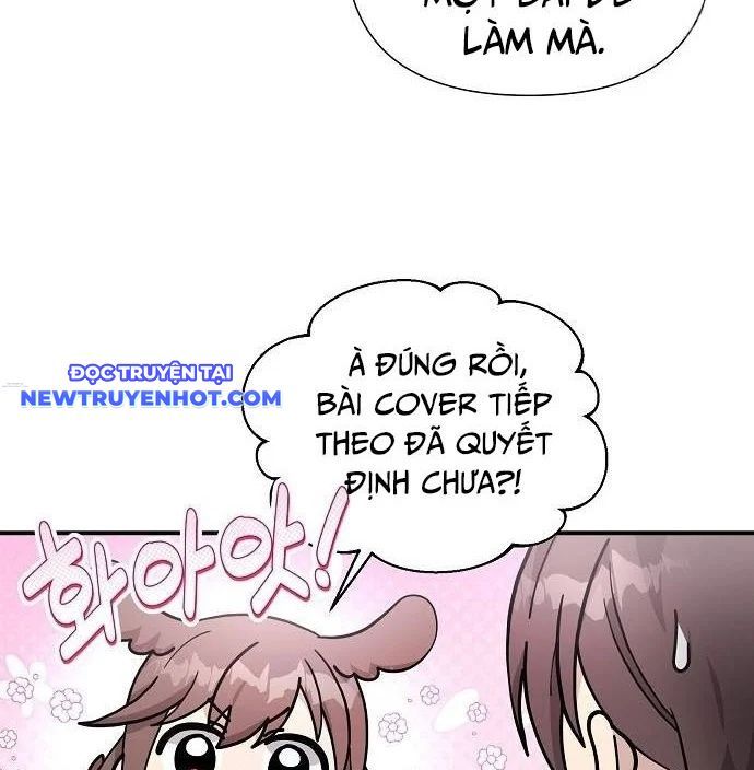 page_23