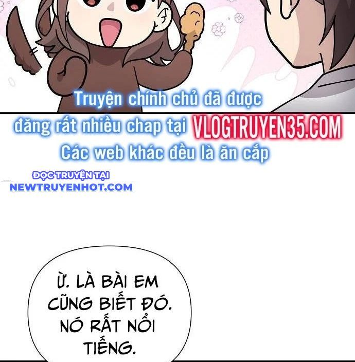page_24