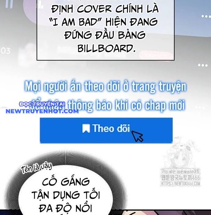 page_29