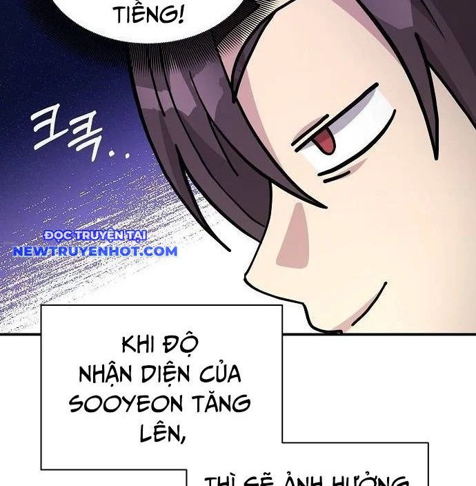 page_30