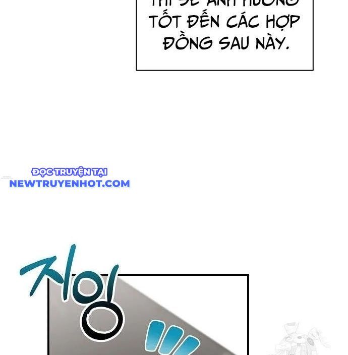 page_31