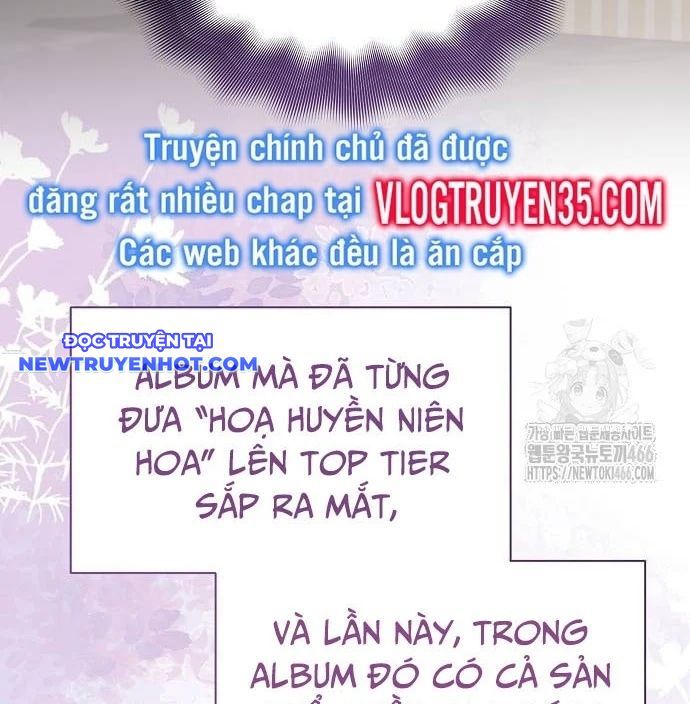 page_36