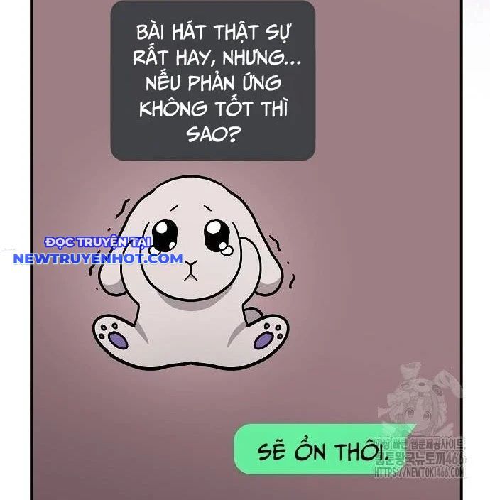page_38