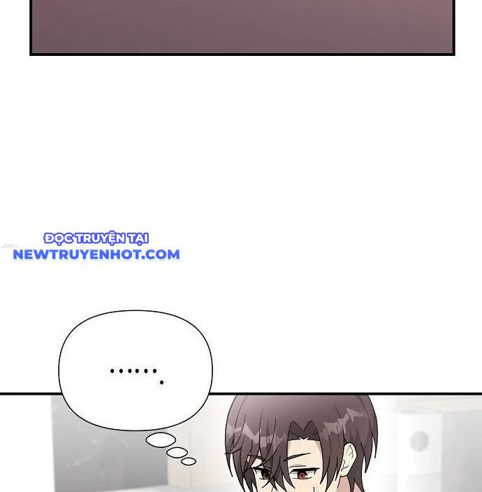 page_39
