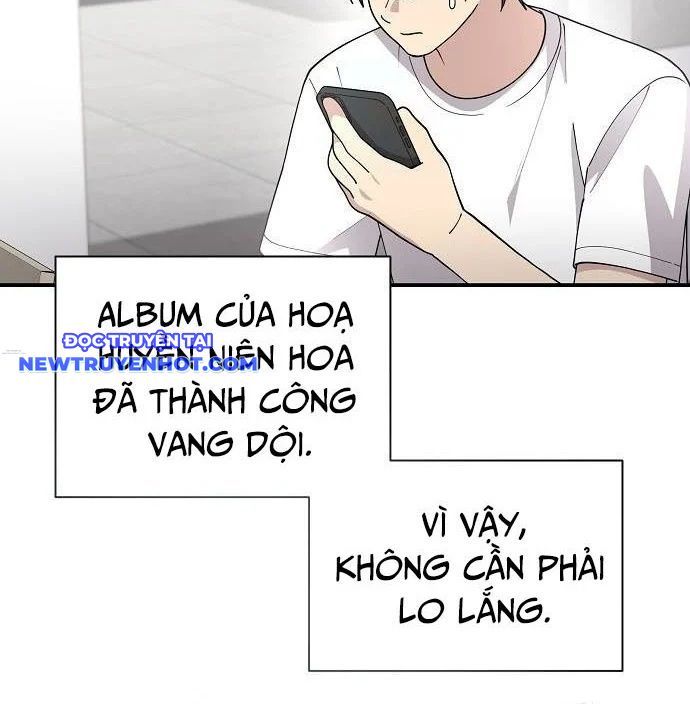 page_40
