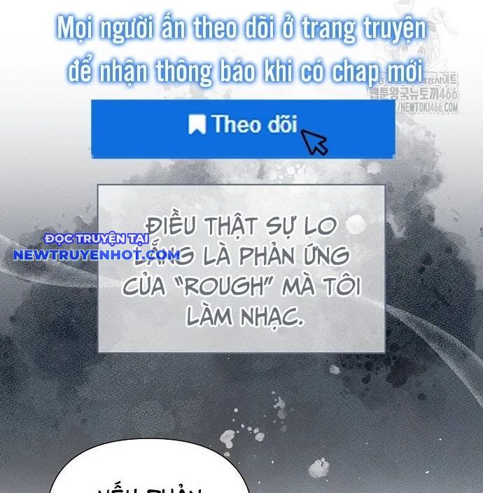 page_41