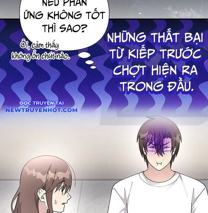 page_42