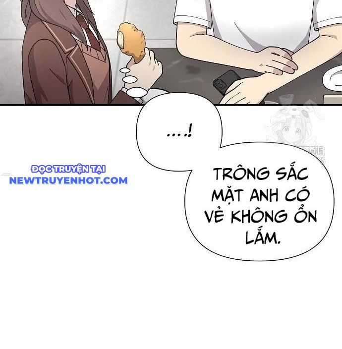 page_43