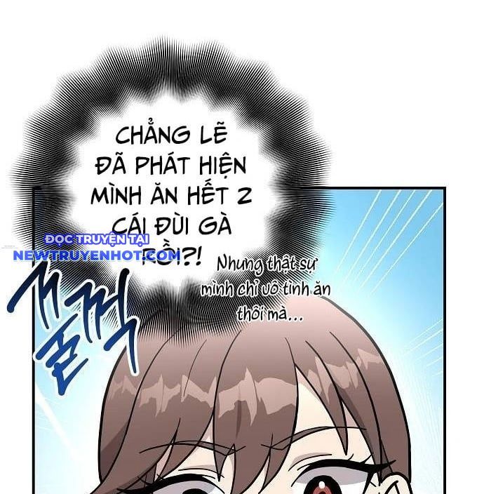 page_44