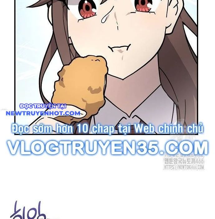 page_45