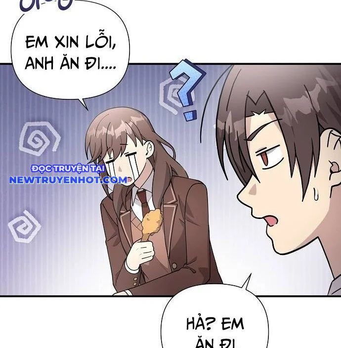 page_46