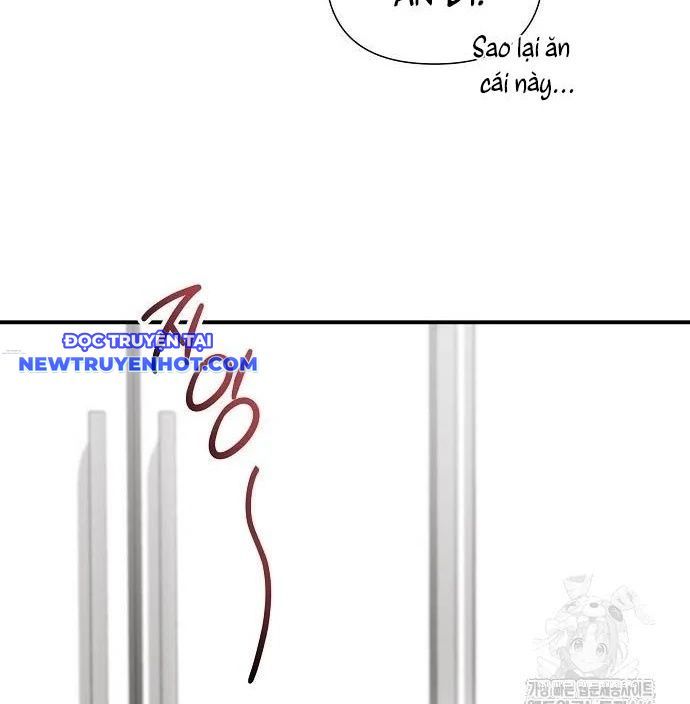page_47