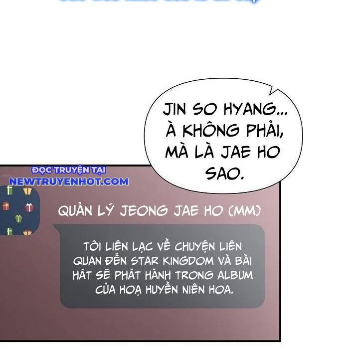 page_49