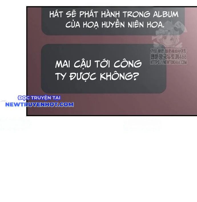 page_50
