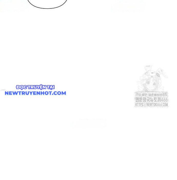 page_52