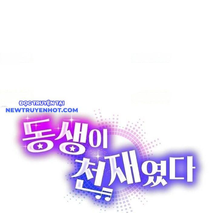 page_53