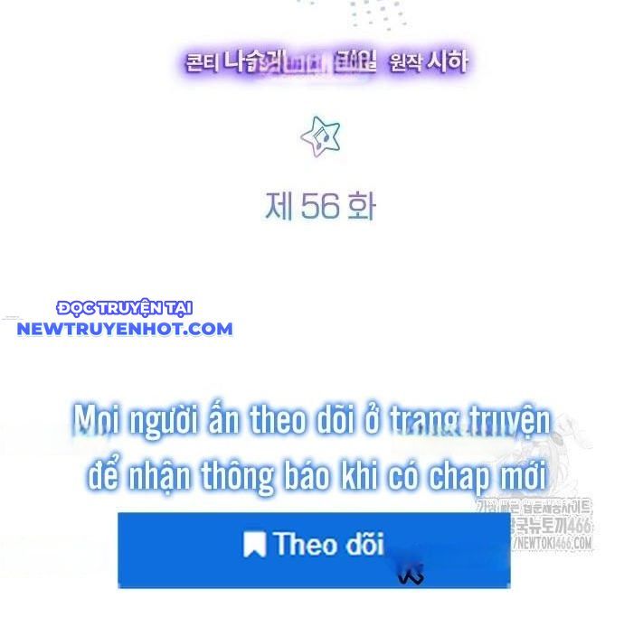 page_54