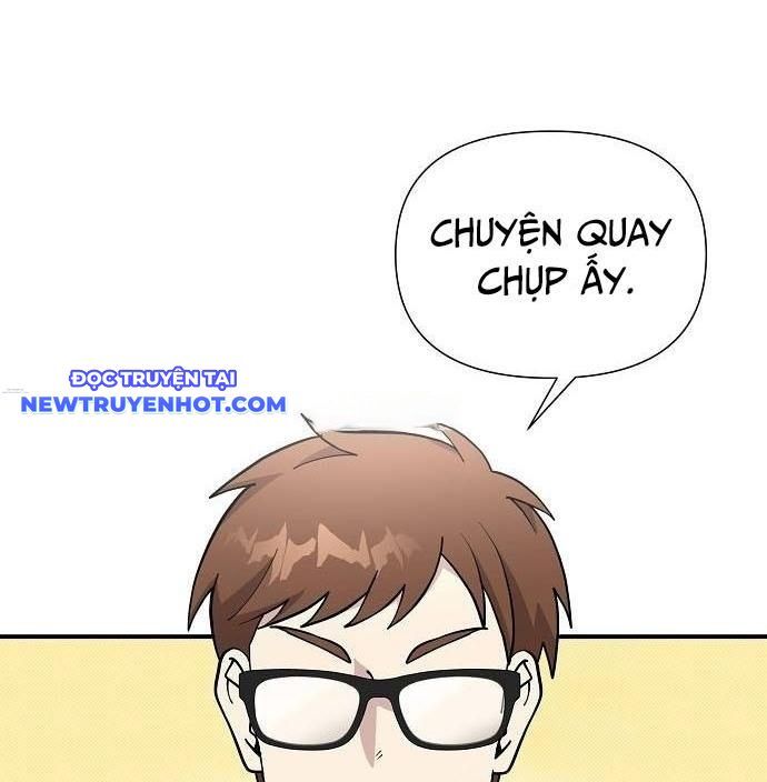 page_55