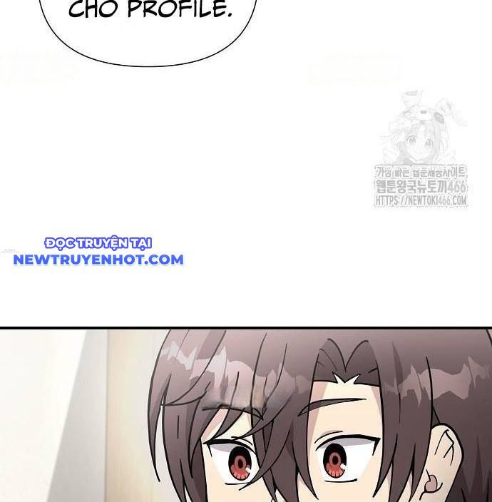 page_59