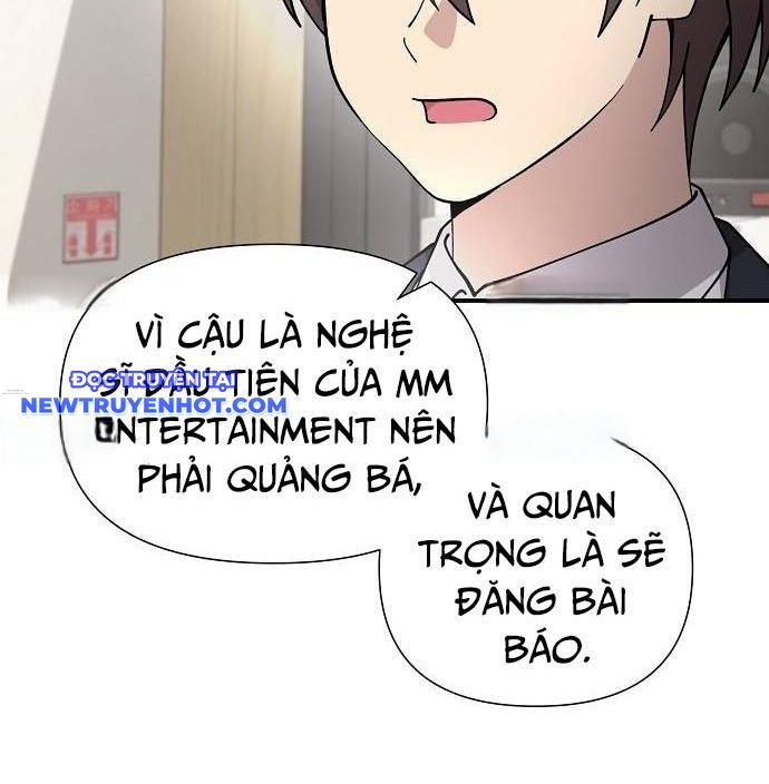 page_60